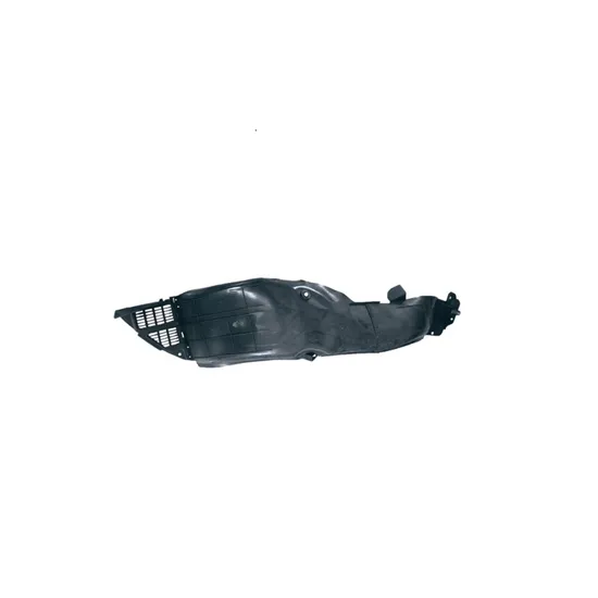 Auto Body Parts Fender Hn-I10/2013-2016 Fr. Inner Fender (Turkey) (LH) OEM 86811-B9000