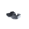 Hot Sale Fender OEM 63840-2yz0a/3dB0a Ns-Tida/2011- (TW) (MIDDLE-EAST) Fr. Inner Fender (RH)