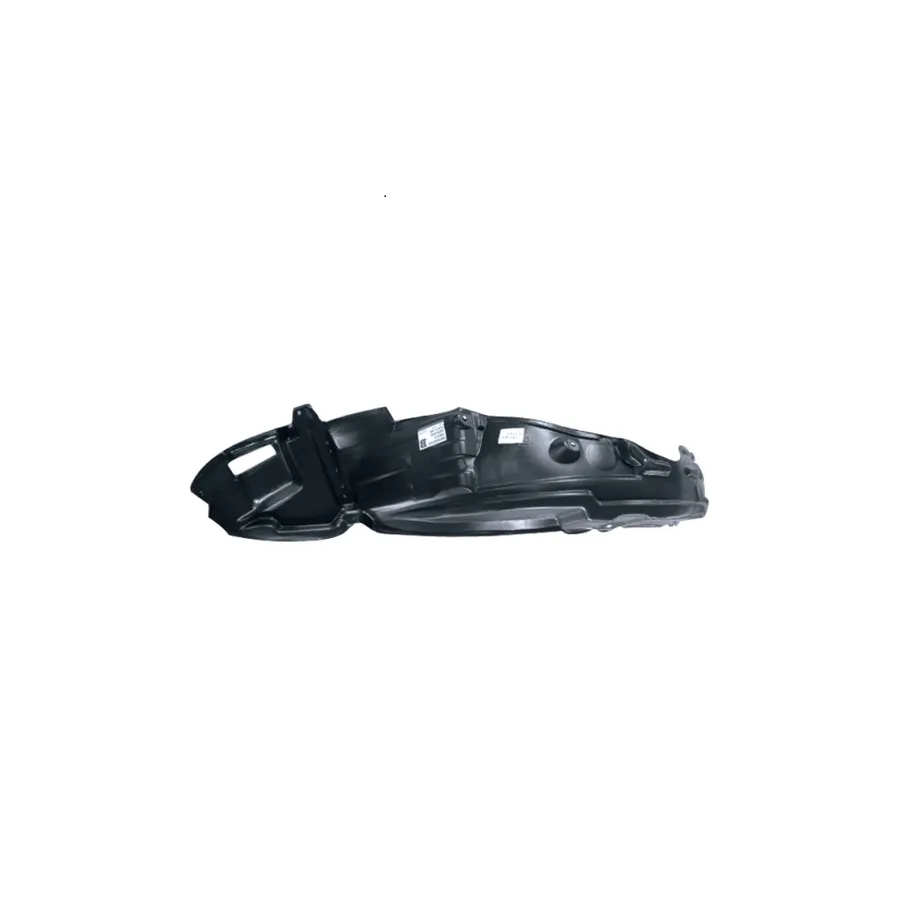 Factory Fender Ty-Corolla Verso/01-03 (EUP) /Corolla Spacio/01-07 Fr. Inner Fender (LH) OEM 53876-13020