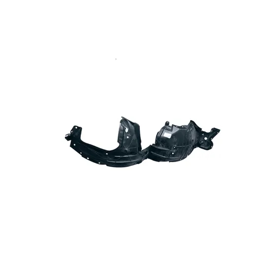 Hot Sale Fender OEM 63840-7fa0a Ns-Rogue'2017- (USA) Fr. Inner Fender (RH)