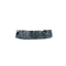 Manufacturer Fender OEM 29130-1y000 Ka-Picanta/Euro Star/Morning/2011-2013 Engine Under Cover (LH)