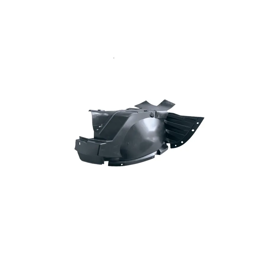 Wholesale Fender OEM 20914932 Inner Liner CV-Traverse/2009-2017inner Fender (F. FR)