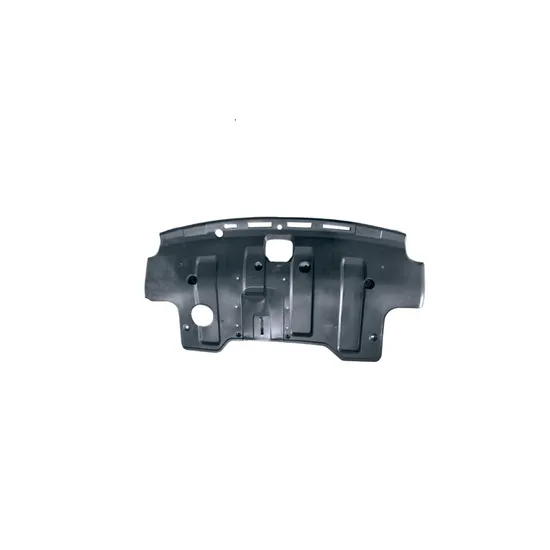 Good Quality Fender OEM 29110-2V500 Hn-Velosfar/2012-Fr. Engine Under Cover