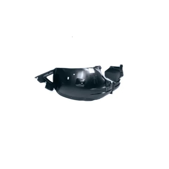 Best Price Fender CV-Cavalier Onix/2020- (MEXIGO) Fr. Inner Fender (LH) Car-Accessories OEM 26212183