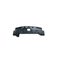 Hot Sale Fender Hn-I20/2015-2020 Engine Under Cover OEM 29110-C8000