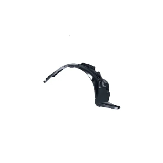 Best Price OEM 96548772 Fender Auto-Body-Parts CV-Optra 5/2004-2011 Fr. Inner Fender (RH)