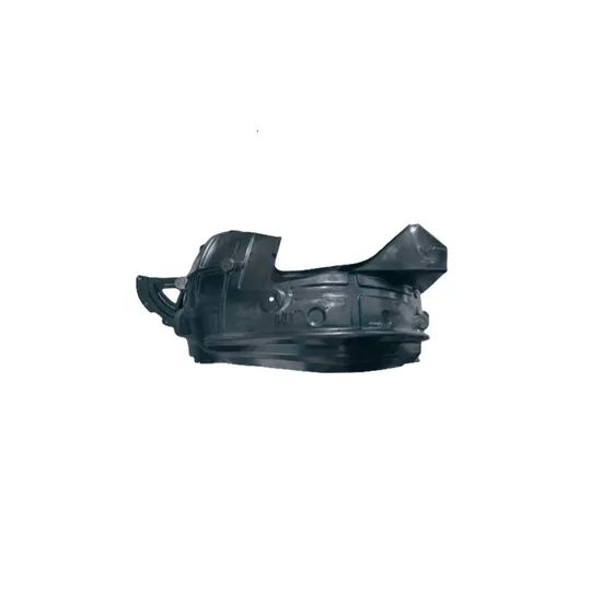 Fender CV-Optra 5/2004-2011 Fr. Inner Fender (LH) OEM 96548771 Inner Liner High Quality