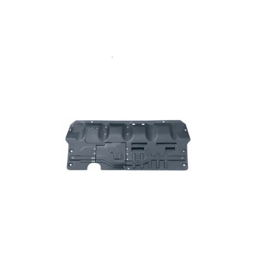 Hot Sale Inner Liner Fender OEM 29110-2W800 Hn-Santafe/2017-Engine Under Cover