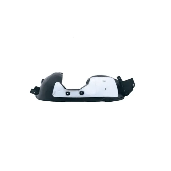High Quality Fender CV-Equinox/2014-Fr. Inner Fender (RH) OEM 23483753