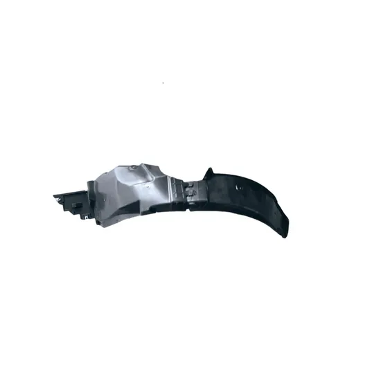 Auto Body Parts Fender OEM 52057435 CV-S10/2010-2019 Fr. Inner Fender (RH) Cheap