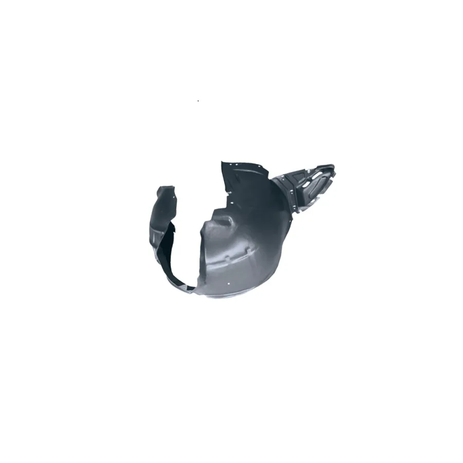 High Quality Fender OEM 84062807 CV-Malibu/2016- (USA)EUP) Fr. Inner Fender (RH) Auto-Body-Parts