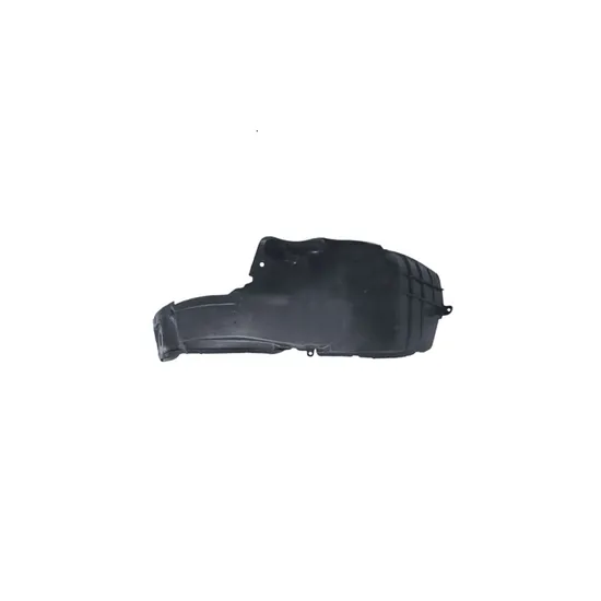 Custom Fender OEM 93306210/2550761c CV-Zafira/1999-2005 Fr. Inner Fender (RH) Auto Body Parts