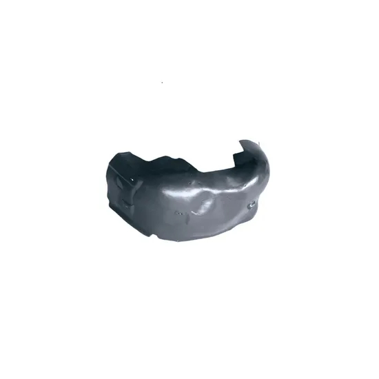 Wholesale Inner Liner Fender CV-Slvrado/2007-2010 (2500/3500) Fr. Inner Fender (LH) OEM 25860904