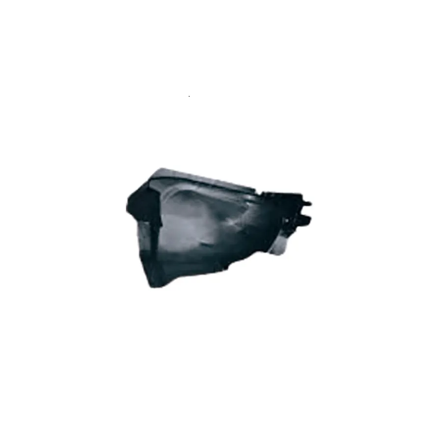 Wholesale Car Accessories Fender OEM 22829468 CV-Camaro/2014-2015 Fr. Inner Fender (LH)