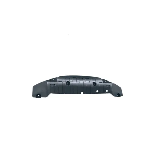 Excellent Quality Fender OEM 29110-F3100 Hn-Elantra'2018-2020 (SEDAN) (USA) Engine Under Cover
