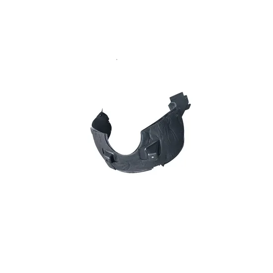 Best Price Fender OEM 96623572 CV-Captiva/2007-2010 Fr. Inner Fender (RH)