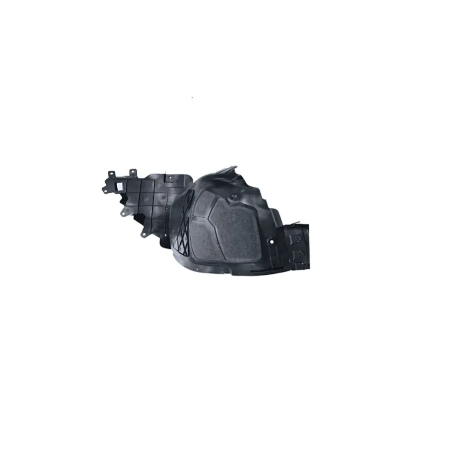Auto Body Parts Wholesale Fender CV-Captiva/2007-2010 Fr. Inner Fender (LH) OEM 96623571