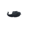 Auto Body Parts Wholesale Fender CV-Captiva/2007-2010 Fr. Inner Fender (LH) OEM 96623571