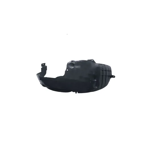 Auto Body Parts Wholesale Fender CV-Captiva/2007-2010 Fr. Inner Fender (LH) OEM 96623571