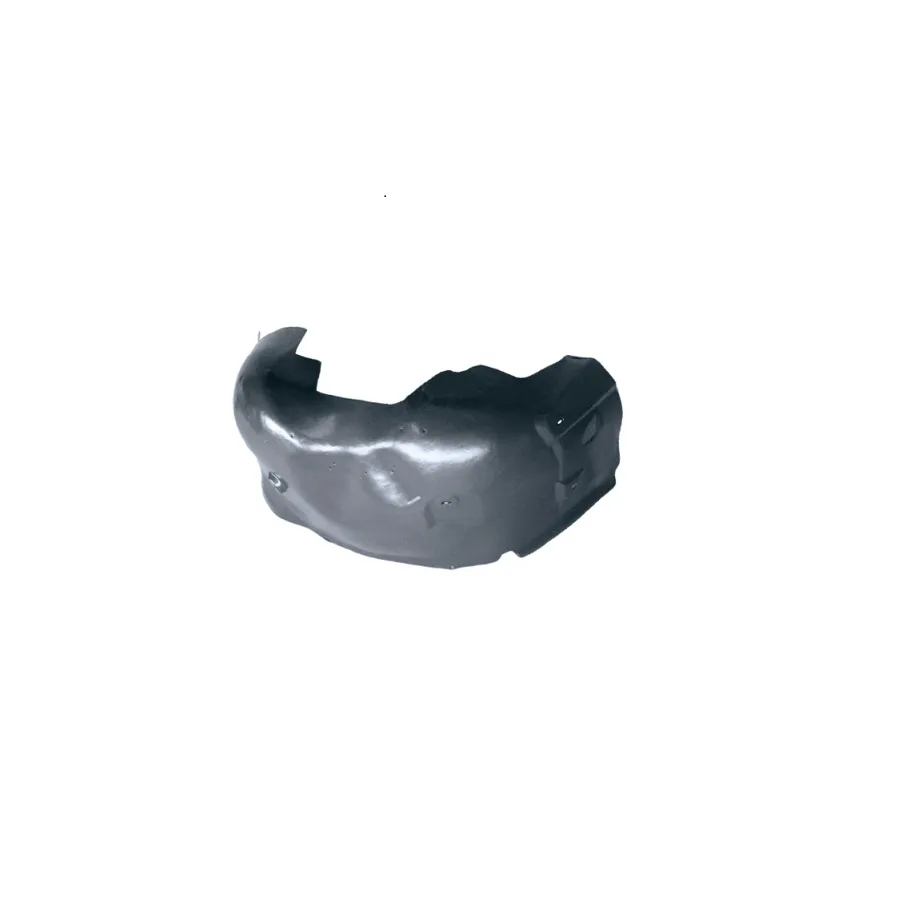 Excellent Quality Fender CV-Slvrado/2016- (1500) Fr. Inner Fender (LH) OEM 84082131 Inner Liner