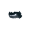 Excellent Quality Fender CV-Slvrado/2016- (1500) Fr. Inner Fender (LH) OEM 84082131 Inner Liner