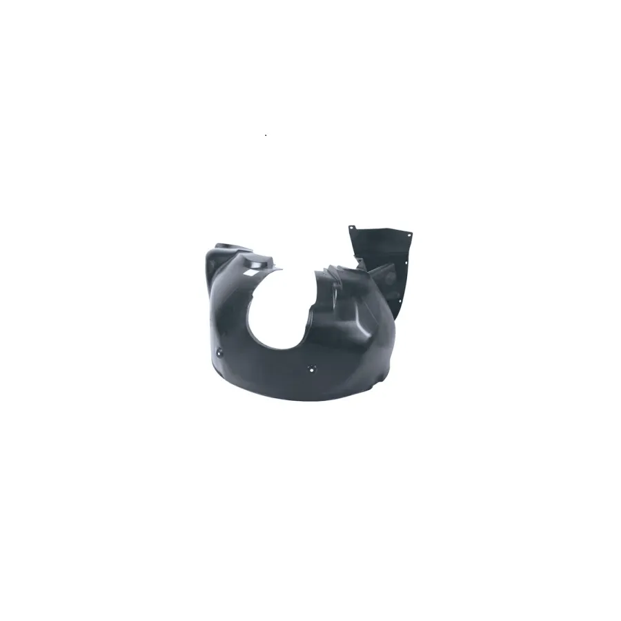 Excellent Quality Fender CV-Camaro/2014-2015 Fr. Inner Fender (RH) OEM 22908613