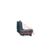 High Quality Fender Hn-Elantra'2023- (SEDAN) (USA) Engine Under Cover OEM 29110-Ab000