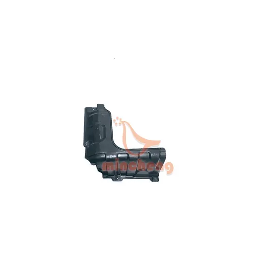 High Quality Fender Hn-Elantra'2023- (SEDAN) (USA) Engine Under Cover OEM 29110-Ab000