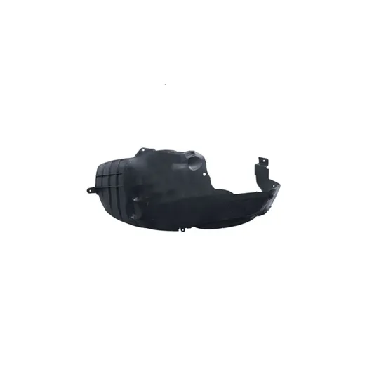 Excellent Quality Car Accessories Fender OEM 93295323 CV-Meriva/2003-2012 Fr. Inner Fender (LH)