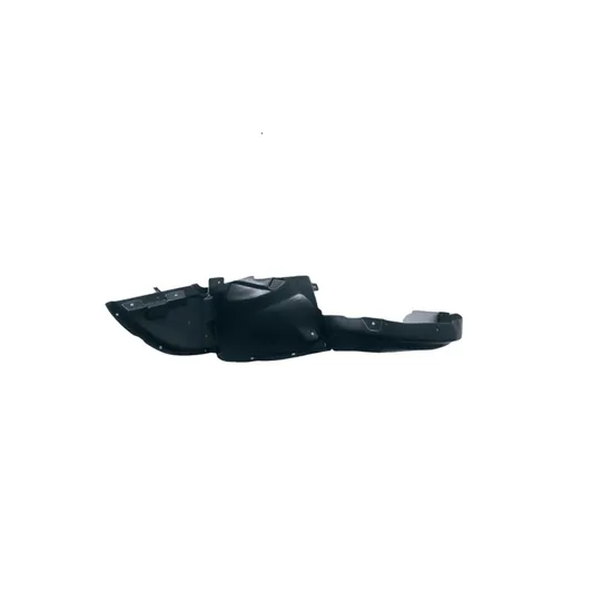 Auto Body Parts Fender CV-Captiva/2012-Fr. Inner Fender (LH) OEM 22890052 Cheap