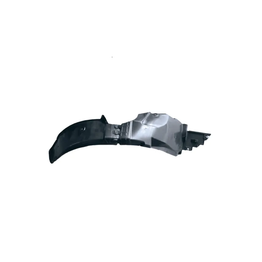 Best Price Fender CV-S10/2010-2019 Fr. Inner Fender (LH) Car Accessories OEM 52057434