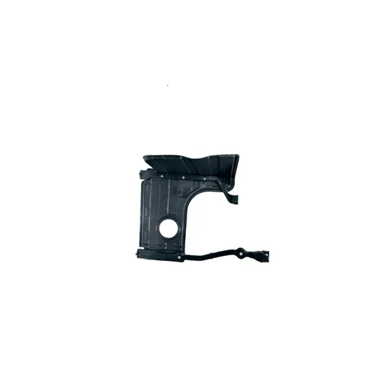 Best Price Fender OEM 29120-2t000 Ka-Optima/K5/2011-2013 Engine Under Cover (RH)