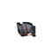 Best Price Fender OEM 29120-0X000 Hn-I10/2008-2010 Fr. Engine Under Cover (RH)