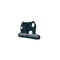 Hot Sale Fender OEM 29110-M7000/M71000 Ka-Cerato'2020-/Forte'2020-/K3'2020-Engine Under Cover