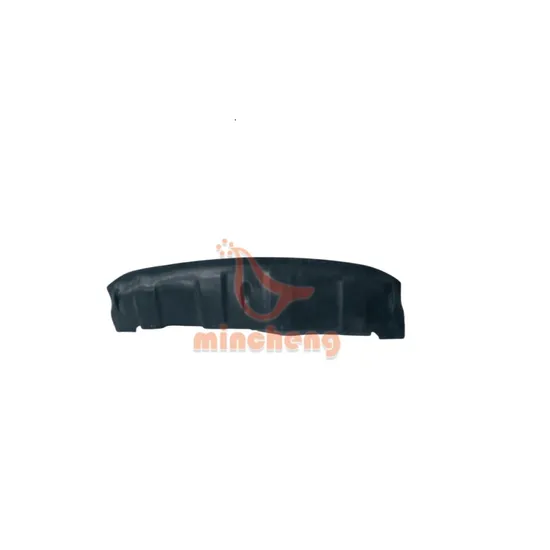 Good Quality OEM 29120-1s000 Fender Hn-Hb20/2013-2019 Engine Under Cover (RH)