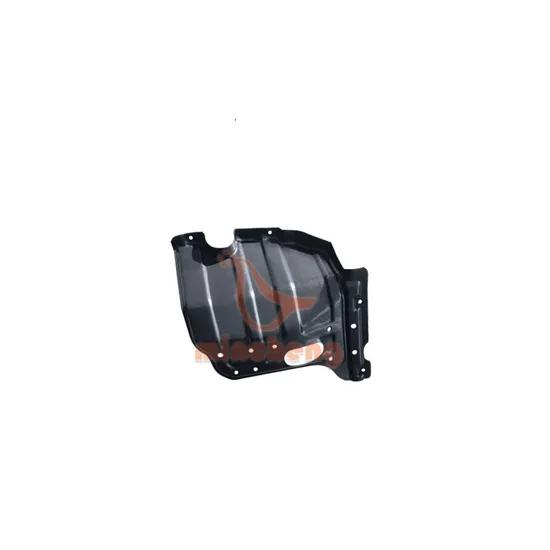 Auto Body Parts Cheap Fender OEM 29130-1s000 Hn-Hb20/2013-2019 Engine Under Cover (LH)