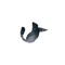 Best Price Fender OEM 84506565 CV-Malibu/2019- (HYBRID)USA) Fr. Inner Fender (LH)