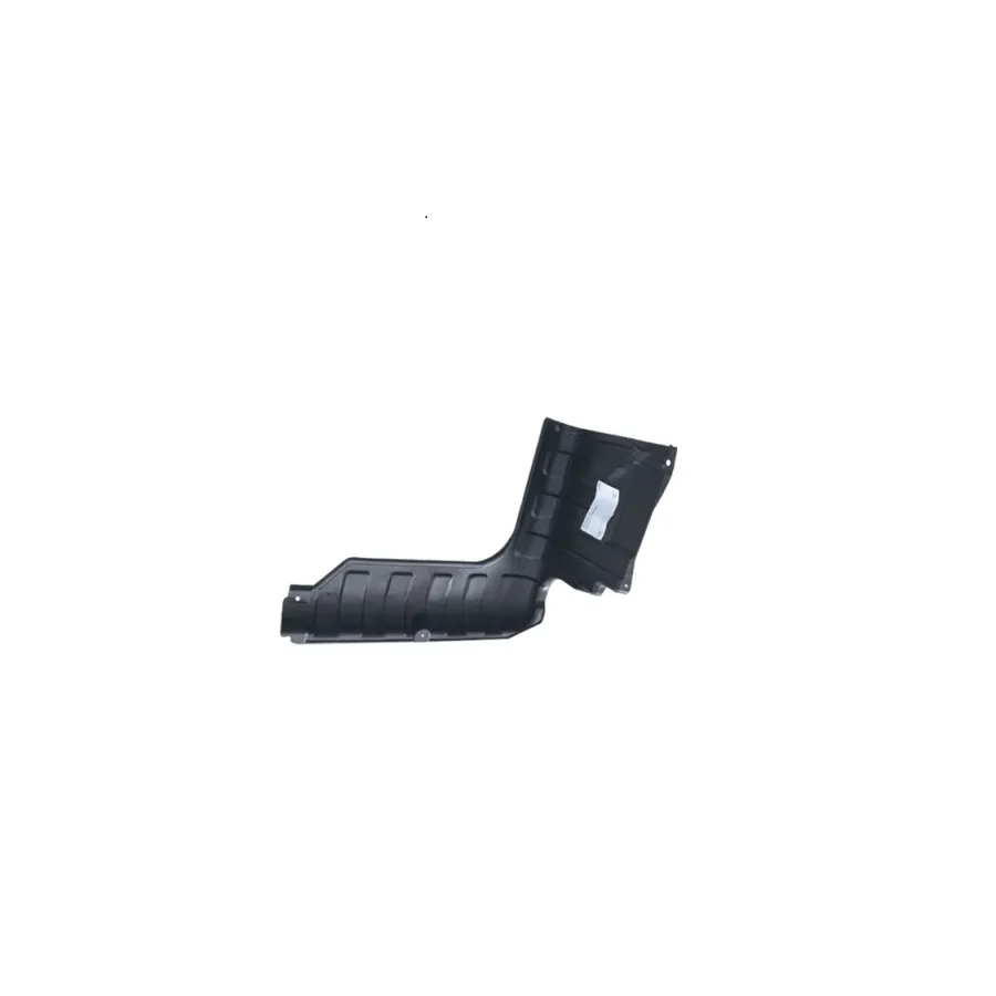 Inner Liner Fender OEM 29120-3V100 Hn-Azera/Grandeur/2012 Engine Under Cover (RH)