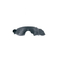 Wholesale Car Accessories OEM 5008915AG Fender Dg-Avenger/2011-2014 Fr. Inner Fender (LH)