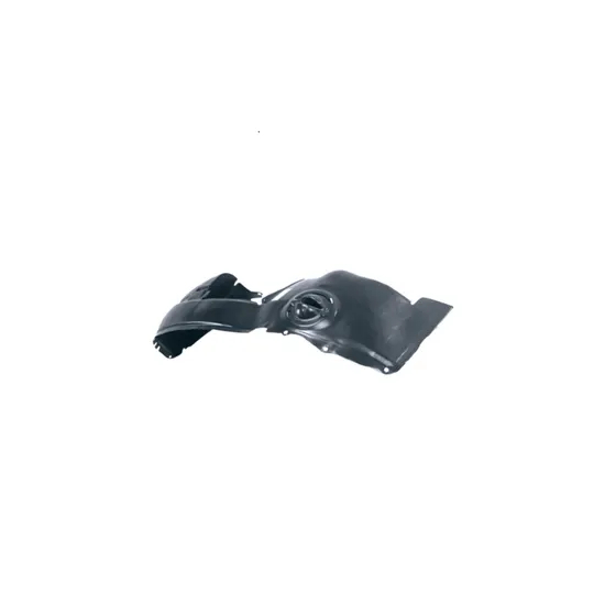 Auto Body Parts Fender Dg-Caliber/2007-2012 Fr. Inner Fender (RH) OEM 5303866ae Custom