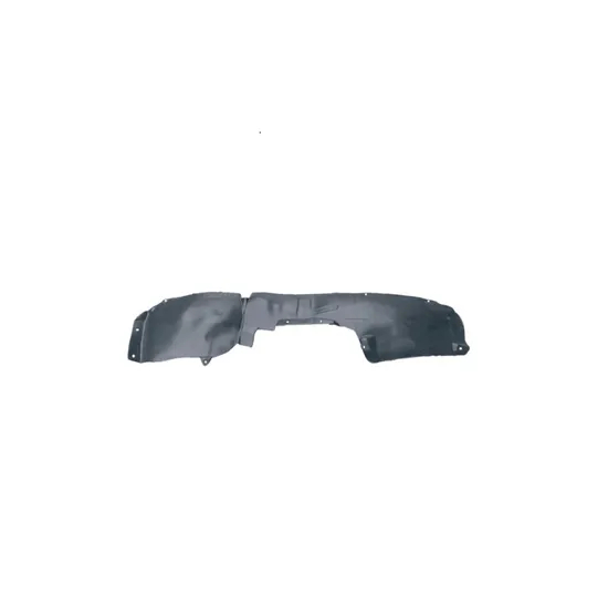 Best Selling Inner Liner Fender OEM 5303867af Dg-Caliber/2007-2012 Fr. Inner Fender (LH)
