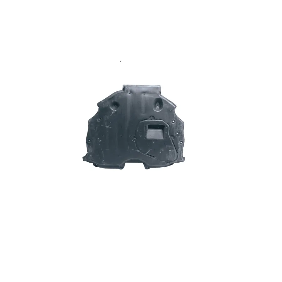 Hot Sale Fender Ty-Avalon'2019-Middle Fr. Engine Under Cover OEM 51420-06010