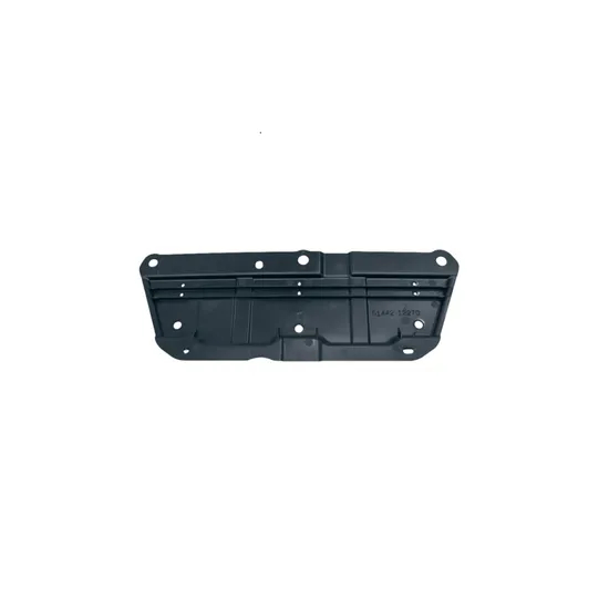 Great Price Fender Ty-Alphard/2014- Engine Under Cover (REAR FRONT) OEM 51442-12270