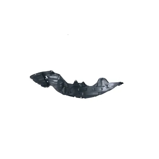 Excellent Quality Car Accessories Fender OEM 53875-44020 Ty-Gaia'sxmio/1998- Fr. Inner Fender (RH)