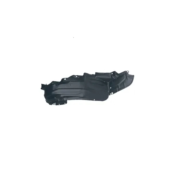 Wholesale Car Accessories Fender Ty-Gaia'sxmio/1998- Fr. Inner Fender (LH) OEM 53876-44020
