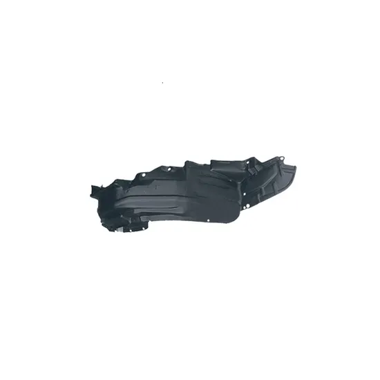 Wholesale Car Accessories Fender Ty-Gaia'sxmio/1998- Fr. Inner Fender (LH) OEM 53876-44020