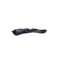 Cheap Auto Body Parts Fender OEM 53876-42051 Ty-RAV4/2001-2005 Fr. Inner Fender (LH)