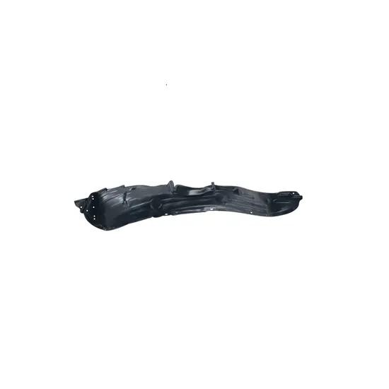 Cheap Auto Body Parts Fender OEM 53876-42051 Ty-RAV4/2001-2005 Fr. Inner Fender (LH)