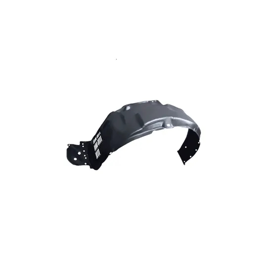 Great Price Auto Body Parts Fender Ty-RAV4/2006-2012 Fr. Inner Fender (RH) OEM 53875-47074/0r020