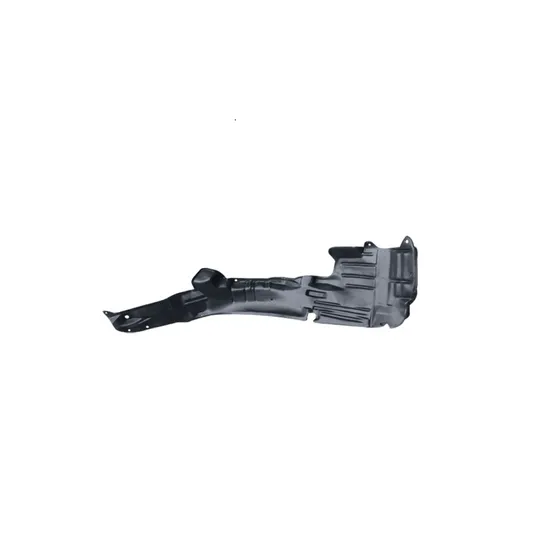 Best Price Fender MB-Lancer/Mirage/1996-2000 Fr. Inner Fender (LH) OEM Mr241357/Mr200394